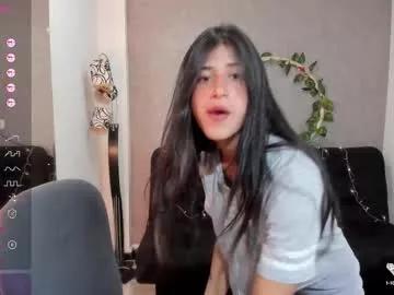 Girls: discover live performances with matured cam models, from teasing to fixations, in a variety of stunning live sex cams.