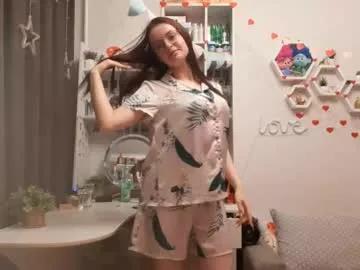 lucylia_frogg from Chaturbate is Freechat