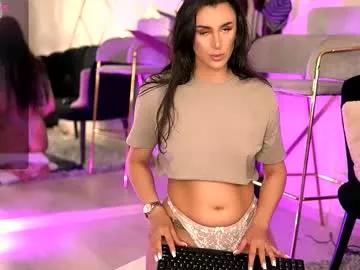 lucyxrios from Chaturbate is Freechat