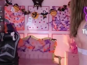 luisa_lulu_t