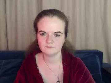 Girls: discover live performances with matured cam models, from teasing to fixations, in a variety of stunning live sex cams.