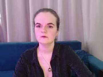 Girls: discover live performances with matured cam models, from teasing to fixations, in a variety of stunning live sex cams.