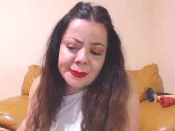 Girls: discover live performances with matured cam models, from teasing to fixations, in a variety of stunning live sex cams.