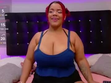 Girls: discover live performances with matured cam models, from teasing to fixations, in a variety of stunning live sex cams.
