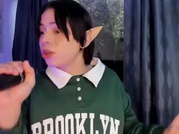 luke_cameron1 from Chaturbate is Freechat
