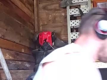 lukelovesboobs42090 from Chaturbate is Freechat