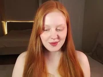 Girls: discover live performances with matured cam models, from teasing to fixations, in a variety of stunning live sex cams.