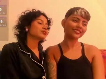 Girls: discover live performances with matured cam models, from teasing to fixations, in a variety of stunning live sex cams.