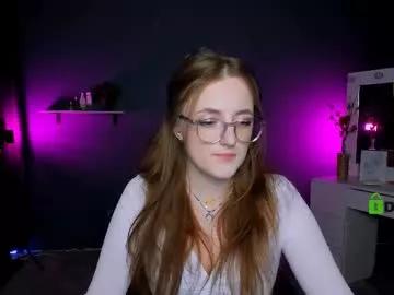 Girls: discover live performances with matured cam models, from teasing to fixations, in a variety of stunning live sex cams.