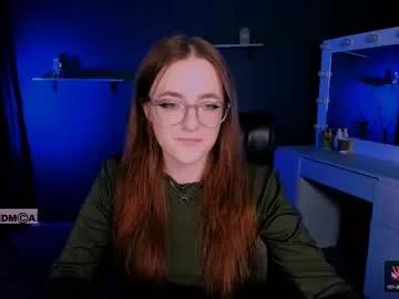 Girls: discover live performances with matured cam models, from teasing to fixations, in a variety of stunning live sex cams.