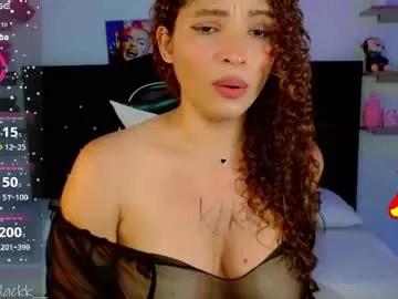 Girls: discover live performances with matured cam models, from teasing to fixations, in a variety of stunning live sex cams.