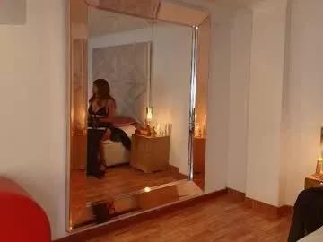 Girls: discover live performances with matured cam models, from teasing to fixations, in a variety of stunning live sex cams.