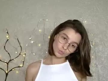 luna_gharming from Chaturbate is Freechat