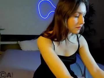 luna_go1d from Chaturbate is Freechat