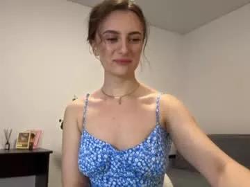 luna_raee from Chaturbate is Freechat
