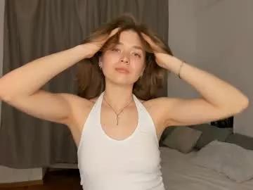 Girls: discover live performances with matured cam models, from teasing to fixations, in a variety of stunning live sex cams.