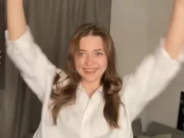 Girls: discover live performances with matured cam models, from teasing to fixations, in a variety of stunning live sex cams.