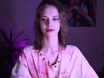 lunaaa_amour from Chaturbate is Freechat