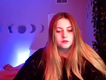 lunaawrenn from Chaturbate is Freechat