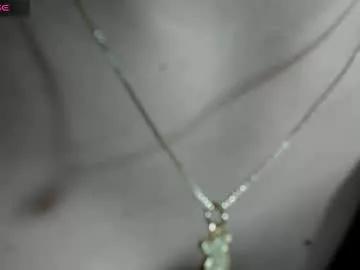 lunaclark2 from Chaturbate is Freechat