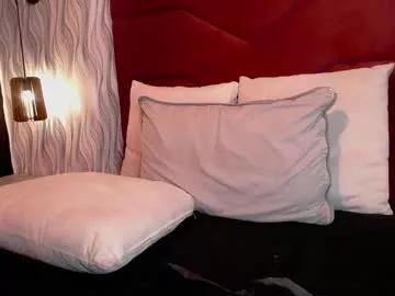 lunacute01 from Chaturbate is Freechat