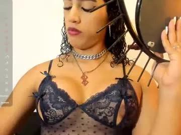 Girls: discover live performances with matured cam models, from teasing to fixations, in a variety of stunning live sex cams.