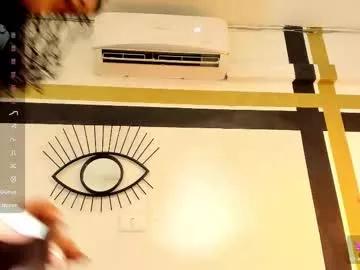Girls: discover live performances with matured cam models, from teasing to fixations, in a variety of stunning live sex cams.