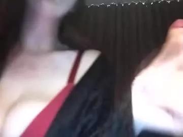 Girls: discover live performances with matured cam models, from teasing to fixations, in a variety of stunning live sex cams.