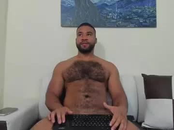 lunainsane58 from Chaturbate is Freechat