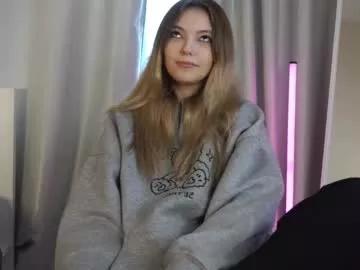 lunakom from Chaturbate is Freechat