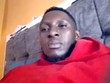 lunalove22_ from Chaturbate is Freechat