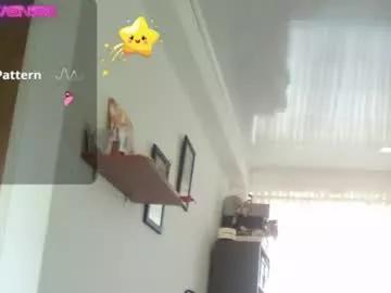 Girls: discover live performances with matured cam models, from teasing to fixations, in a variety of stunning live sex cams.