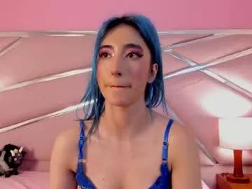Girls: discover live performances with matured cam models, from teasing to fixations, in a variety of stunning live sex cams.