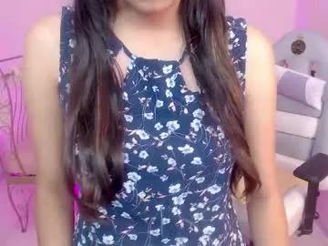 lunar_luly from Chaturbate is Freechat