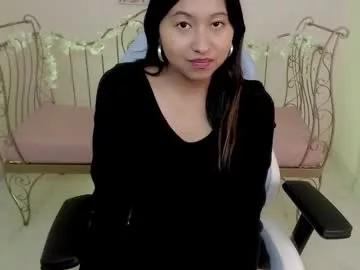 lunar_luly from Chaturbate is Freechat