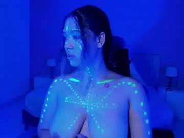 Girls: discover live performances with matured cam models, from teasing to fixations, in a variety of stunning live sex cams.