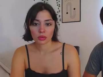 lunashams from Chaturbate is Freechat