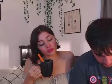 lunashams from Chaturbate is Freechat
