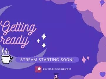 Girls: discover live performances with matured cam models, from teasing to fixations, in a variety of stunning live sex cams.