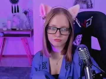 Girls: discover live performances with matured cam models, from teasing to fixations, in a variety of stunning live sex cams.