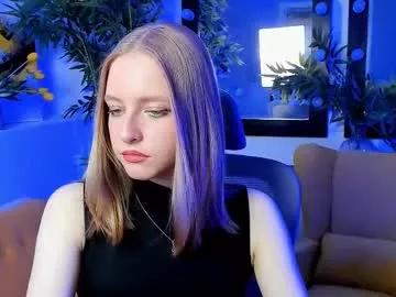 lunawiinters from Chaturbate is Freechat