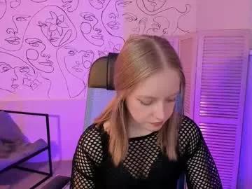 lunawiinters from Chaturbate is Freechat