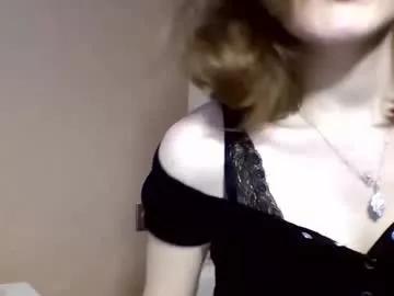 Girls: discover live performances with matured cam models, from teasing to fixations, in a variety of stunning live sex cams.