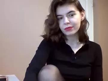 Girls: discover live performances with matured cam models, from teasing to fixations, in a variety of stunning live sex cams.