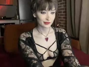 Girls: discover live performances with matured cam models, from teasing to fixations, in a variety of stunning live sex cams.