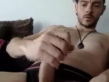 lupine_666 from Chaturbate is Freechat