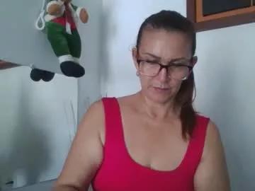 lupitavega_ from Chaturbate is Freechat