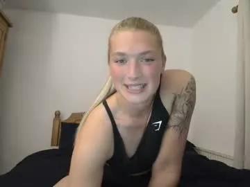 lusciouslizziee from Chaturbate is Freechat