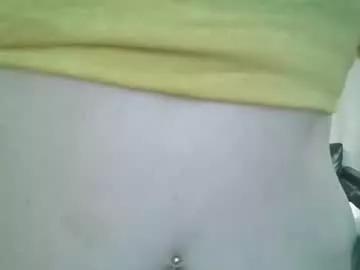 Girls: discover live performances with matured cam models, from teasing to fixations, in a variety of stunning live sex cams.