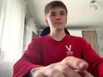 lustviper from Chaturbate is Freechat